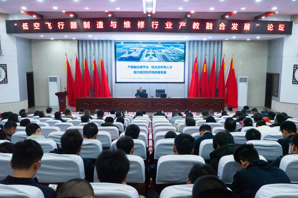 澳门十大靠谱的网站