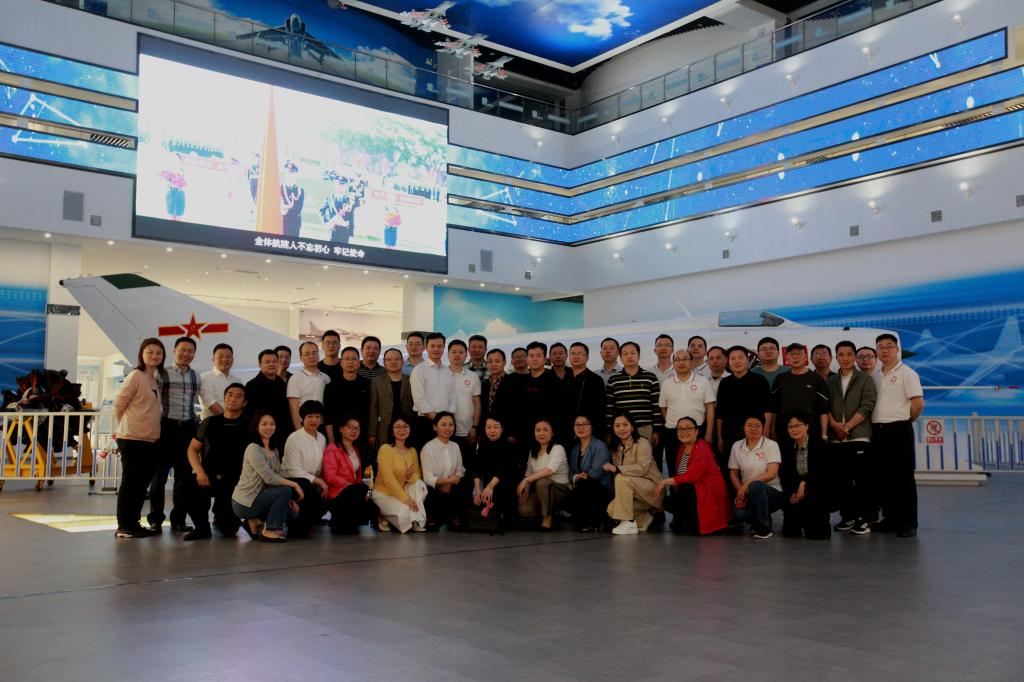 澳门十大靠谱的网站