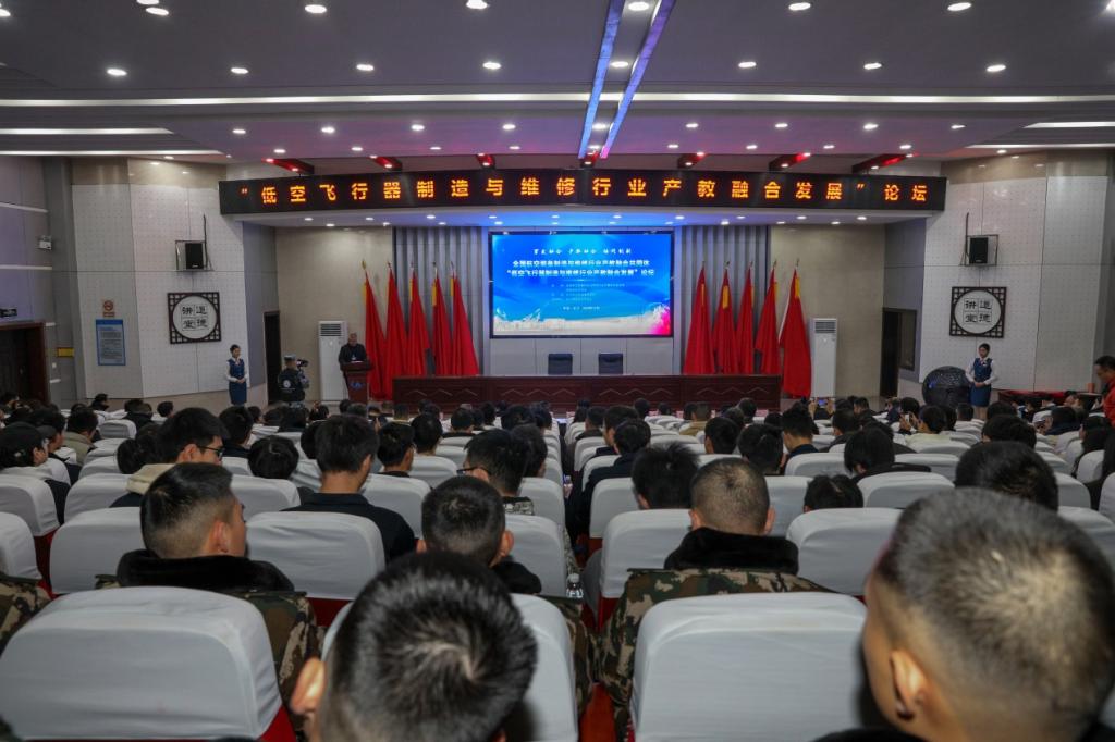 澳门十大靠谱的网站