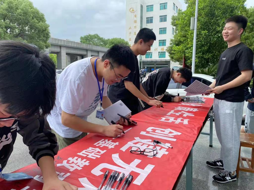 澳门十大靠谱的网站