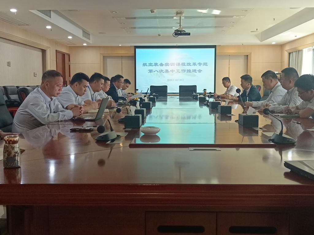 澳门十大靠谱的网站