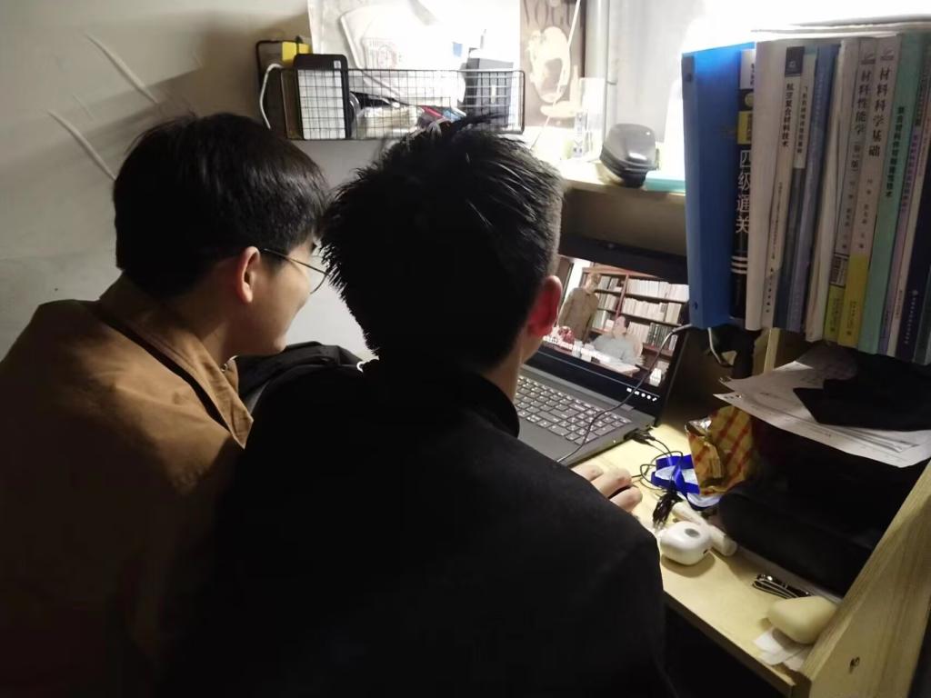 澳门十大靠谱的网站