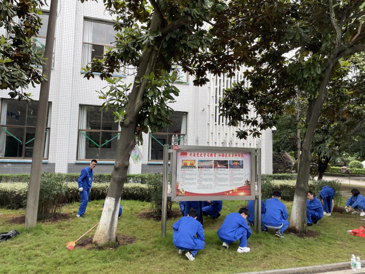 澳门十大靠谱的网站