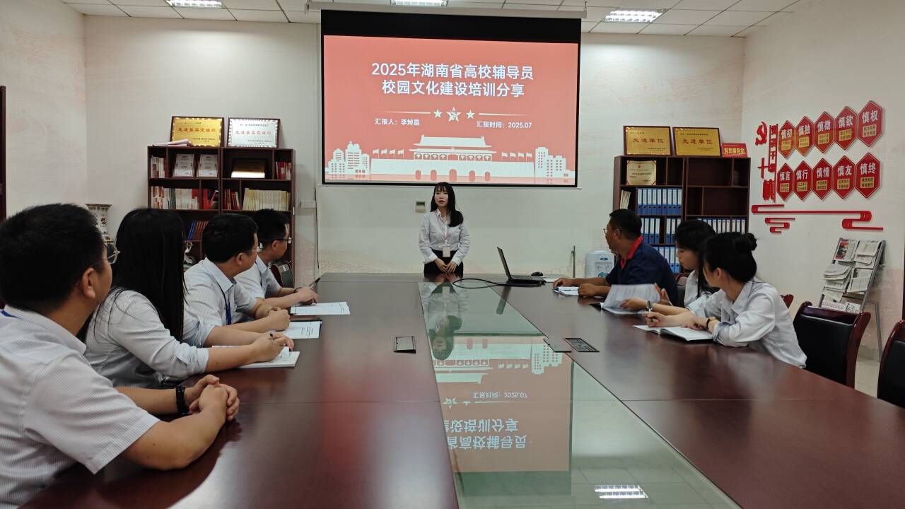 澳门十大靠谱的网站