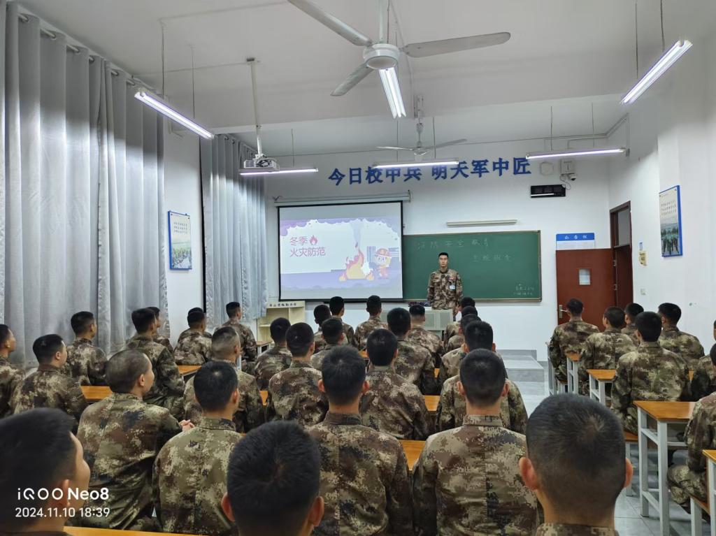 澳门十大靠谱的网站