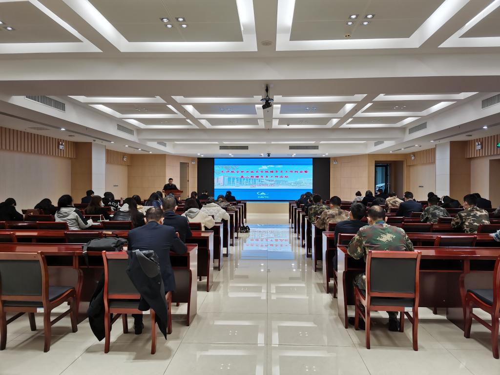 澳门十大靠谱的网站