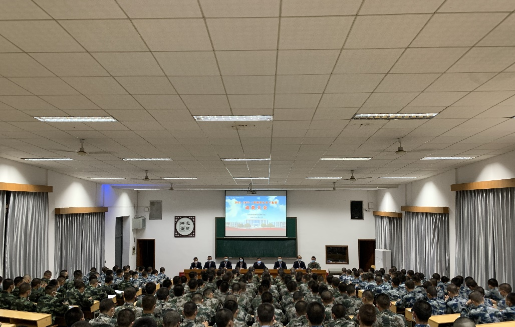 澳门十大靠谱的网站