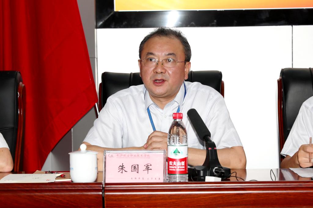 澳门十大靠谱的网站