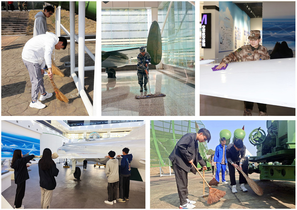 澳门十大靠谱的网站