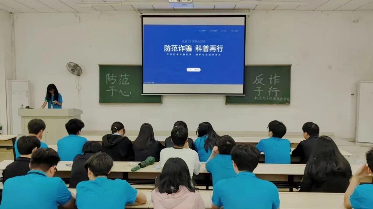 澳门十大靠谱的网站