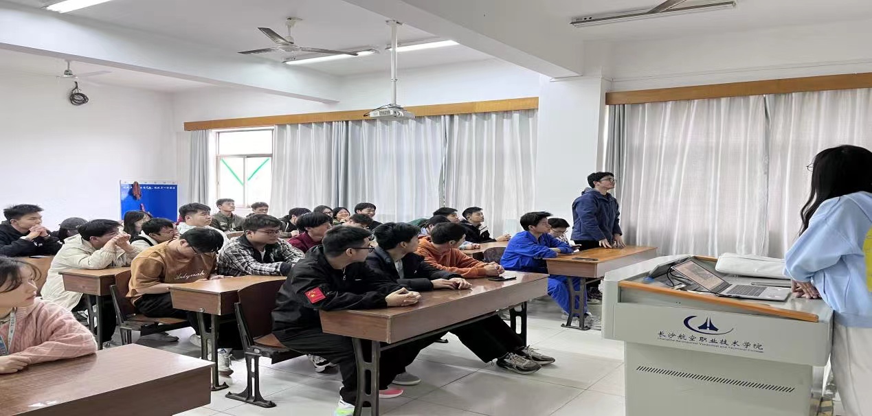 澳门十大靠谱的网站