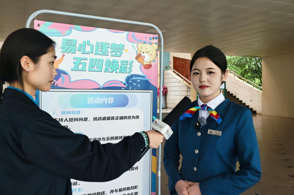 澳门十大靠谱的网站