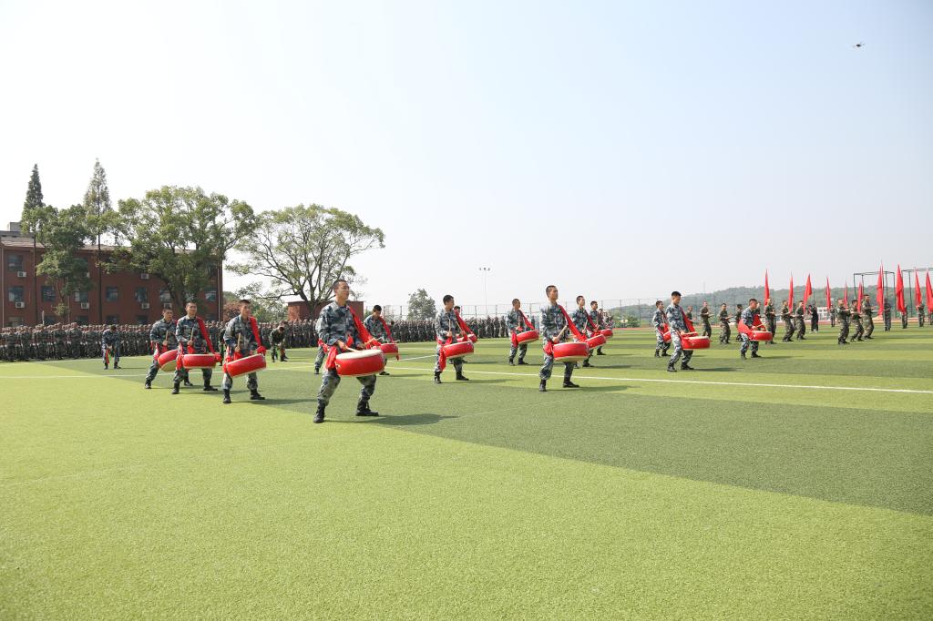 澳门十大靠谱的网站