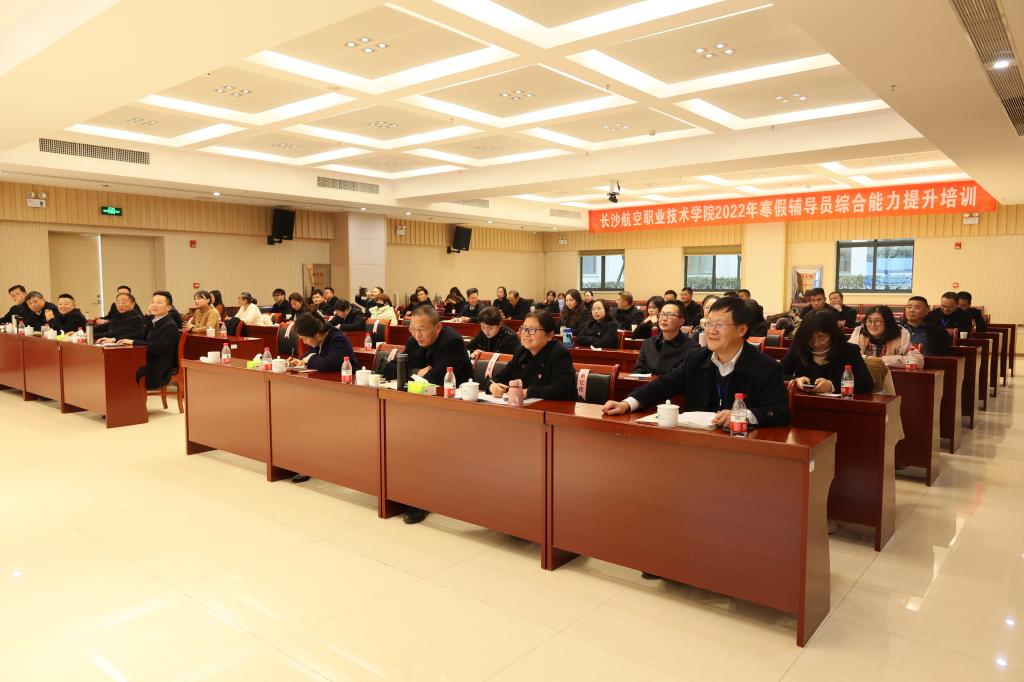 澳门十大靠谱的网站