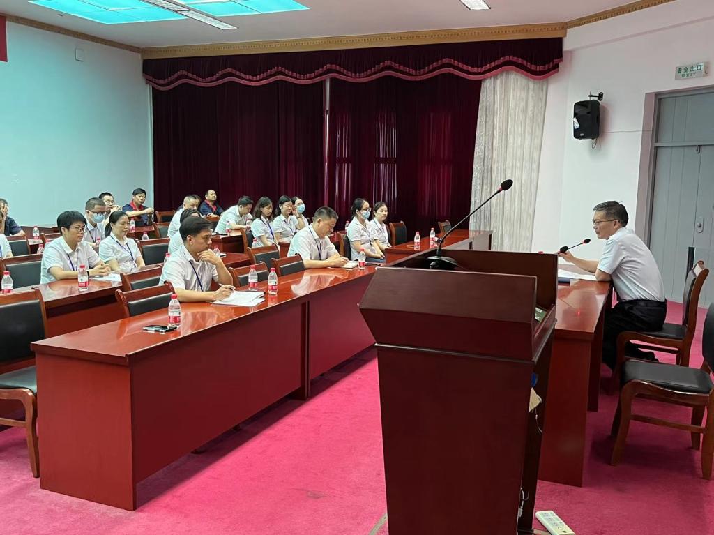 澳门十大靠谱的网站