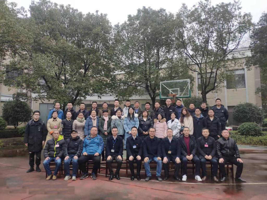 澳门十大靠谱的网站