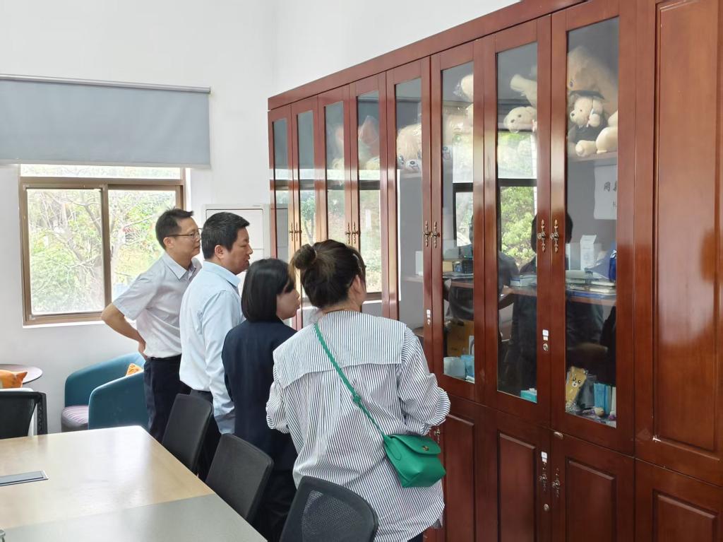 澳门十大靠谱的网站