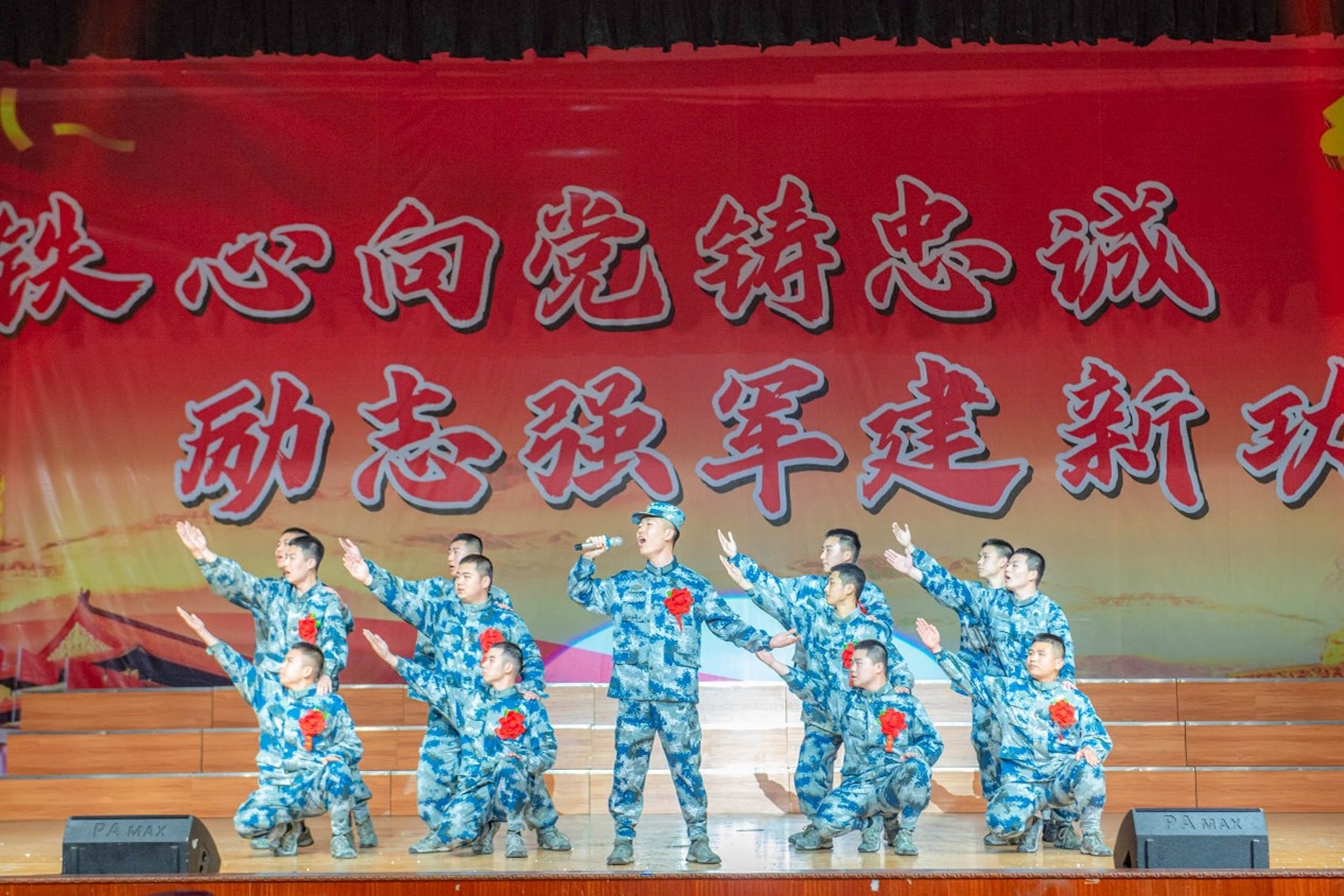 澳门十大靠谱的网站