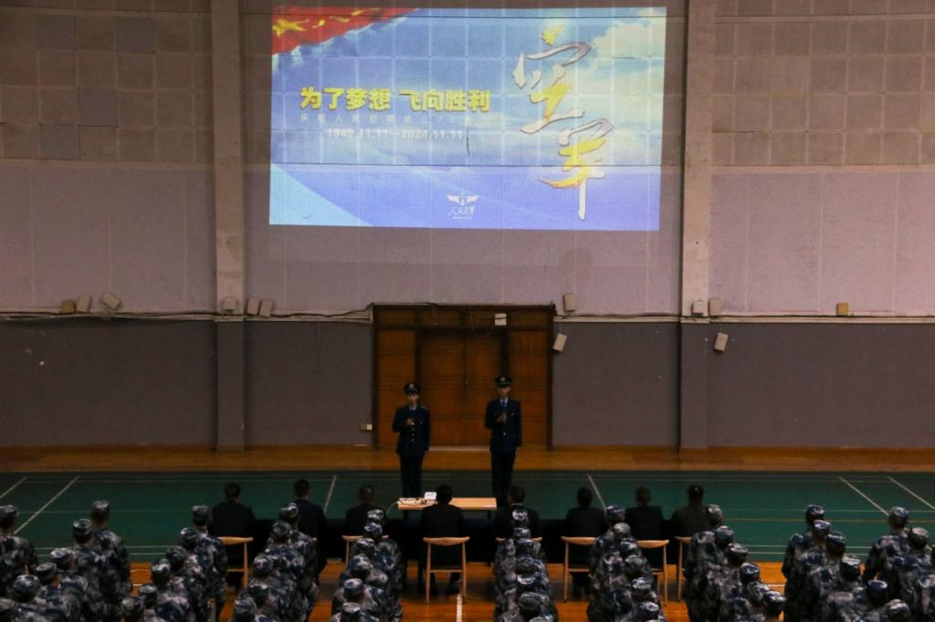 澳门十大靠谱的网站