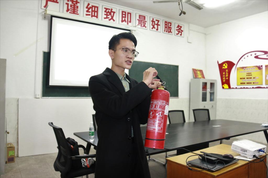 澳门十大靠谱的网站