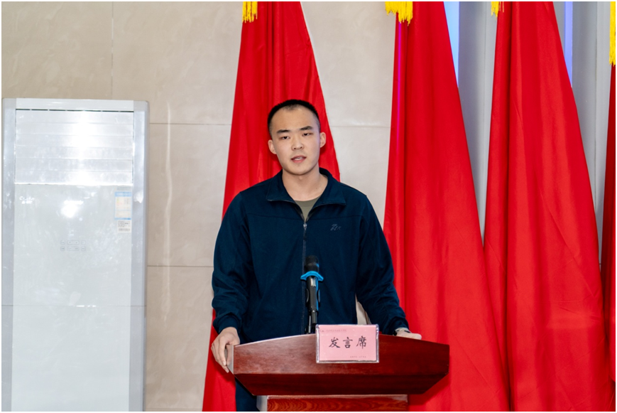 澳门十大靠谱的网站