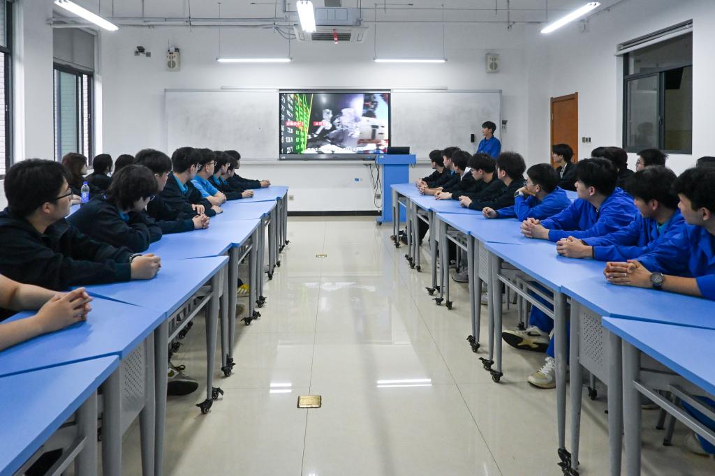 澳门十大靠谱的网站