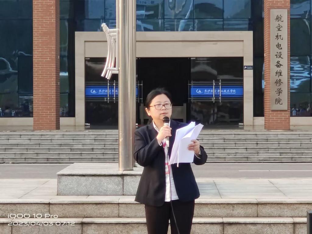 澳门十大靠谱的网站