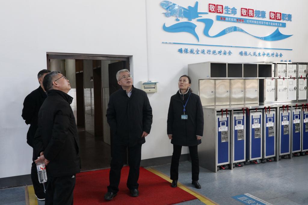 澳门十大靠谱的网站