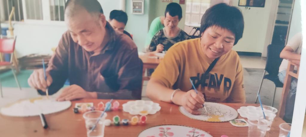 澳门十大靠谱的网站