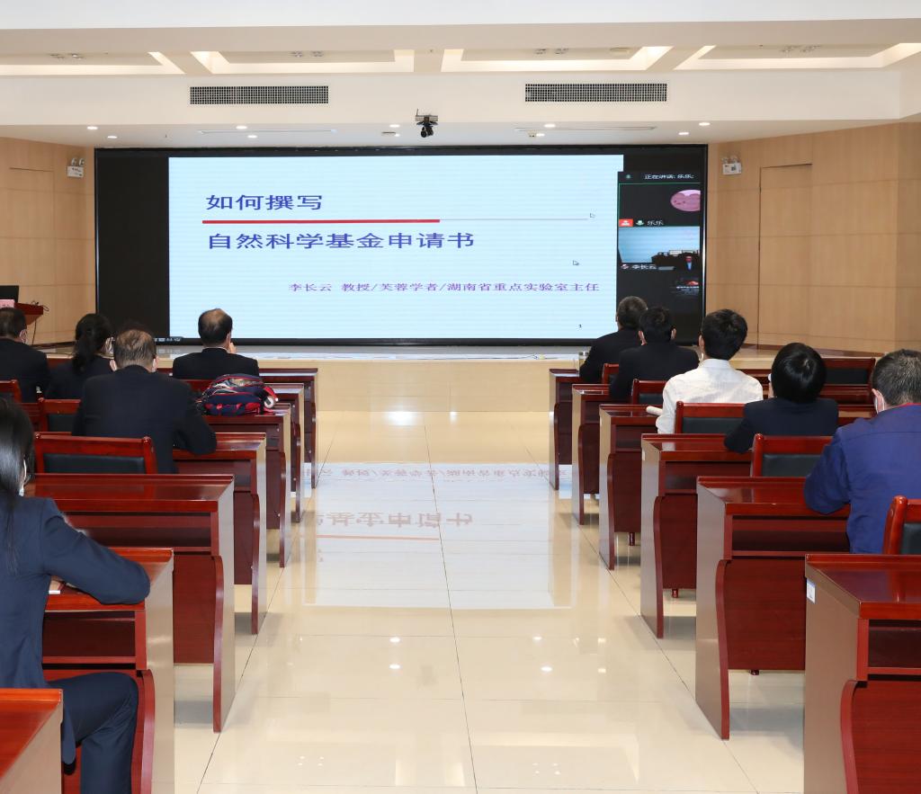 澳门十大靠谱的网站