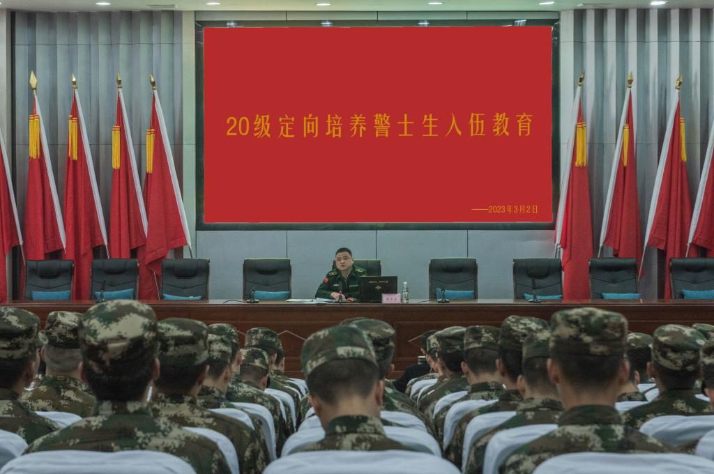 澳门十大靠谱的网站