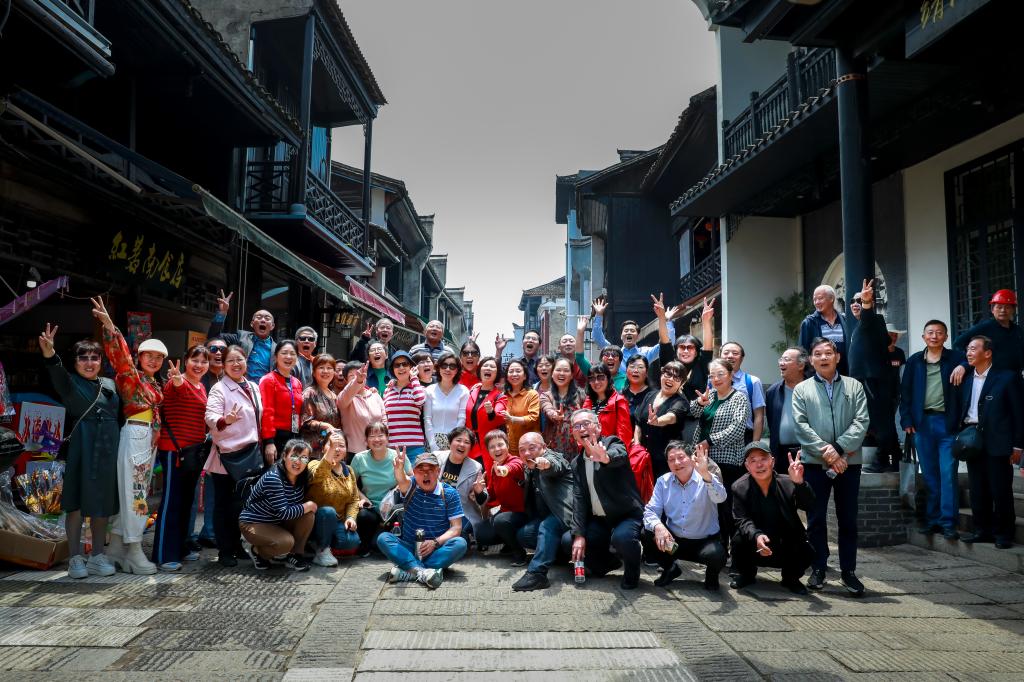 澳门十大靠谱的网站