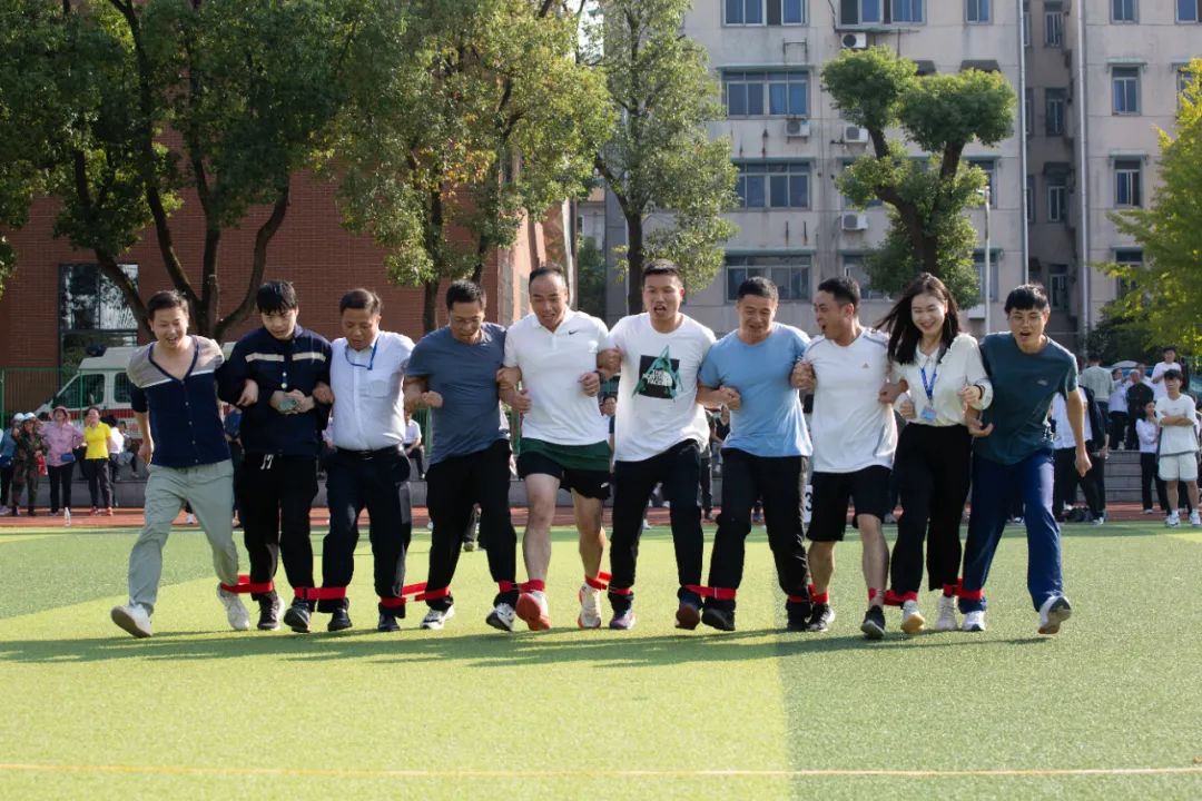 澳门十大靠谱的网站