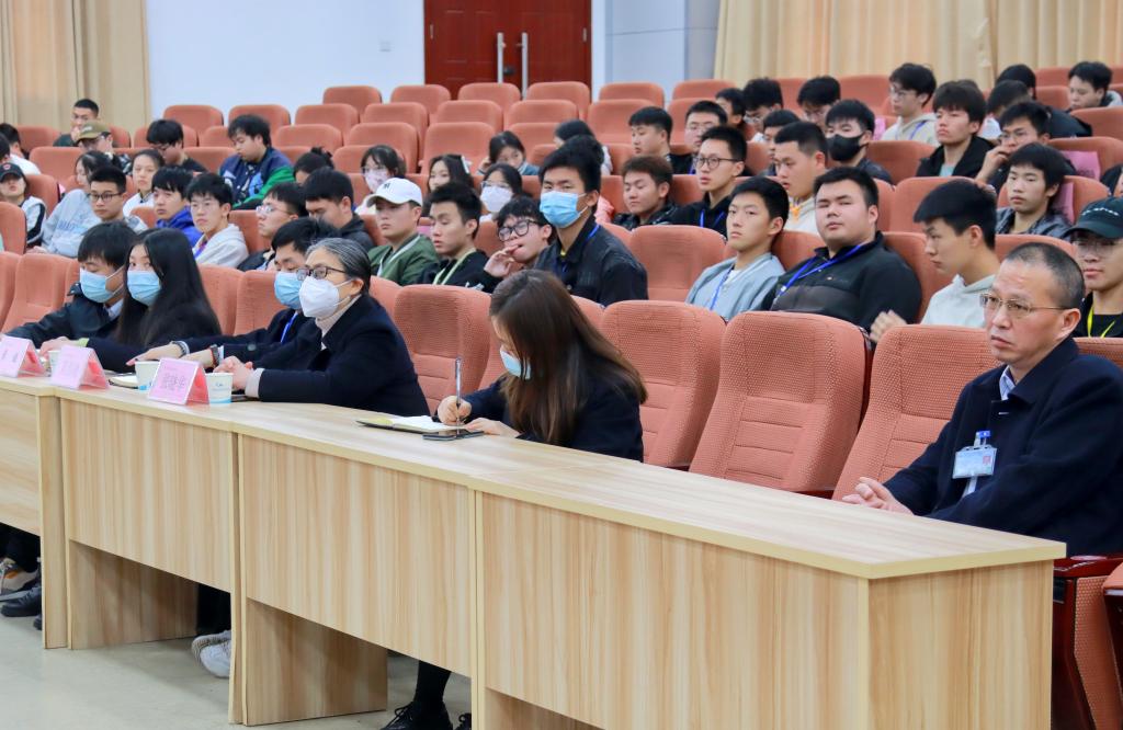 澳门十大靠谱的网站