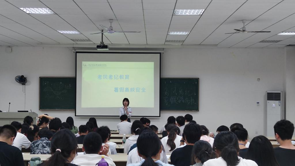 澳门十大靠谱的网站