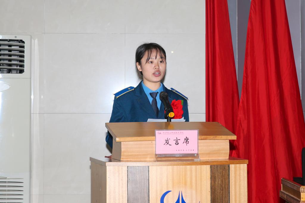 澳门十大靠谱的网站