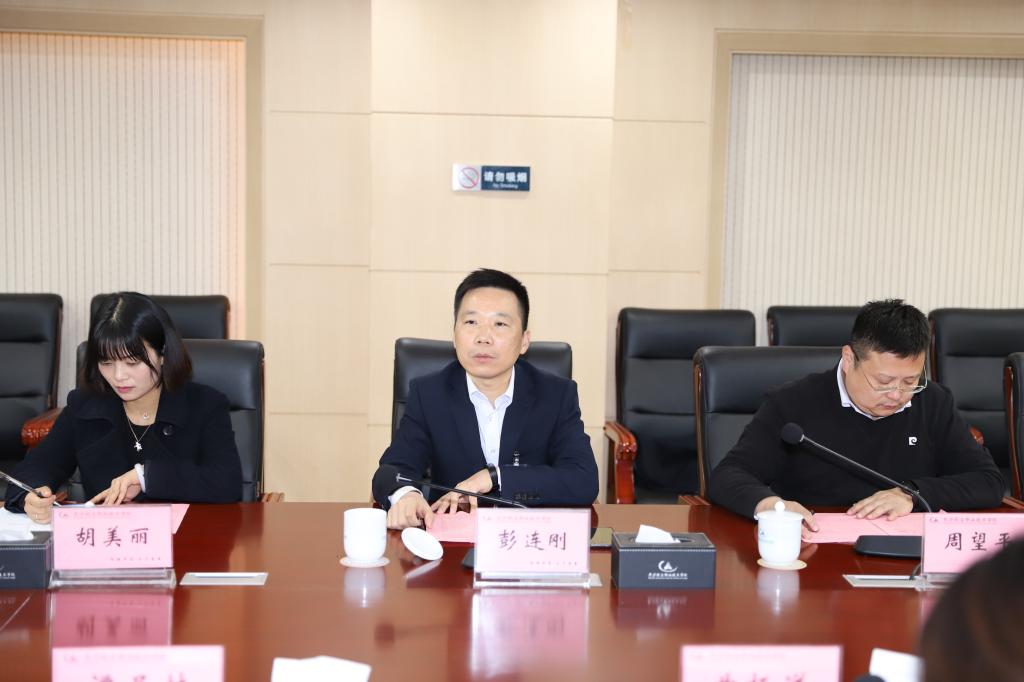 澳门十大靠谱的网站