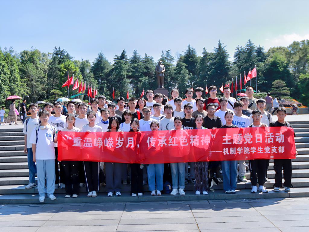 澳门十大靠谱的网站