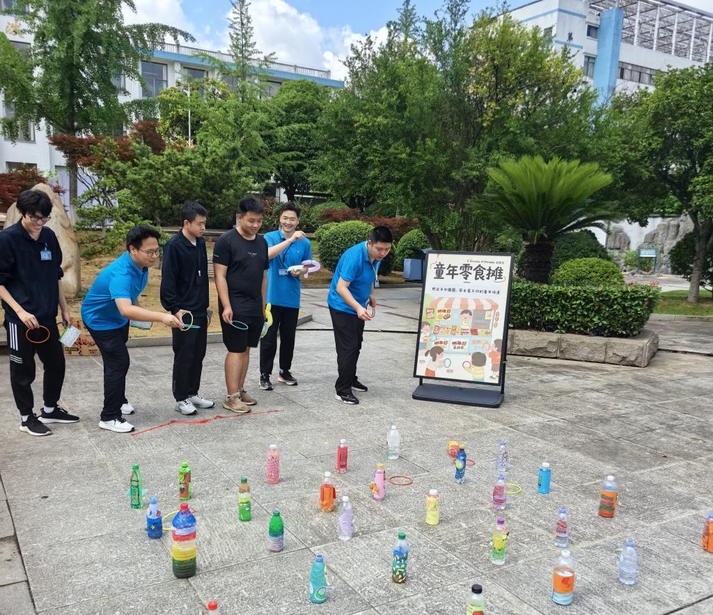 澳门十大靠谱的网站