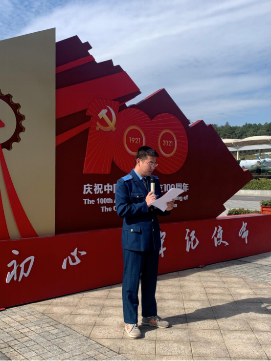 澳门十大靠谱的网站