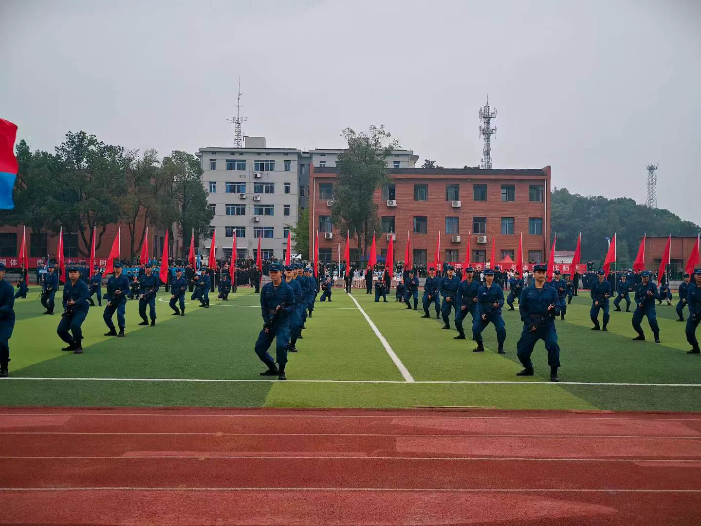 澳门十大靠谱的网站