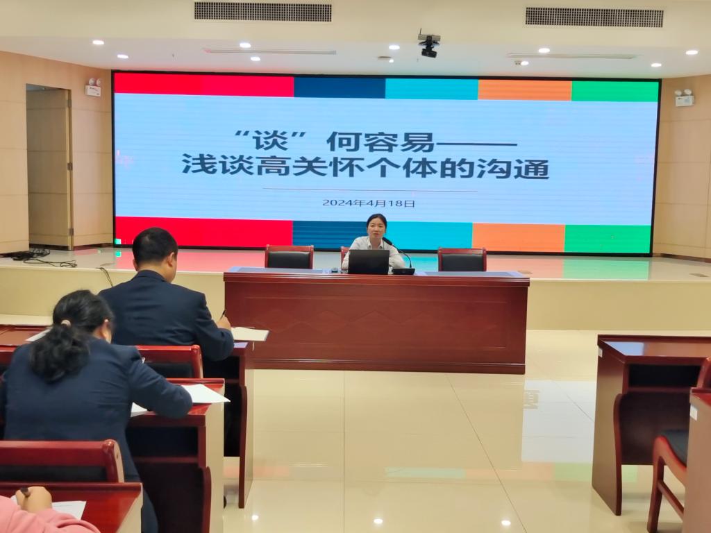 澳门十大靠谱的网站