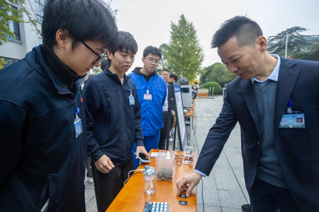 澳门十大靠谱的网站