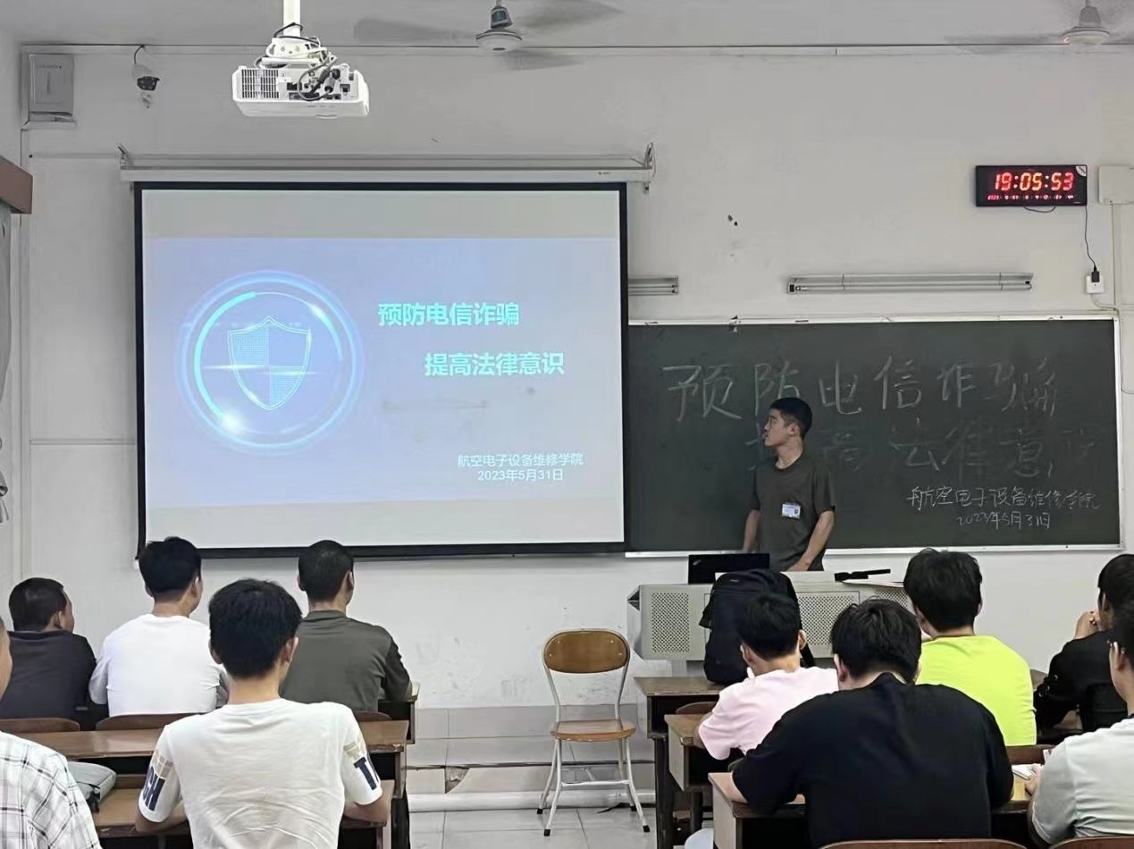 澳门十大靠谱的网站