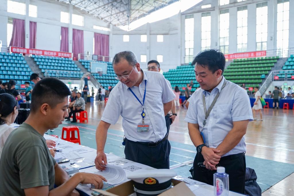 澳门十大靠谱的网站