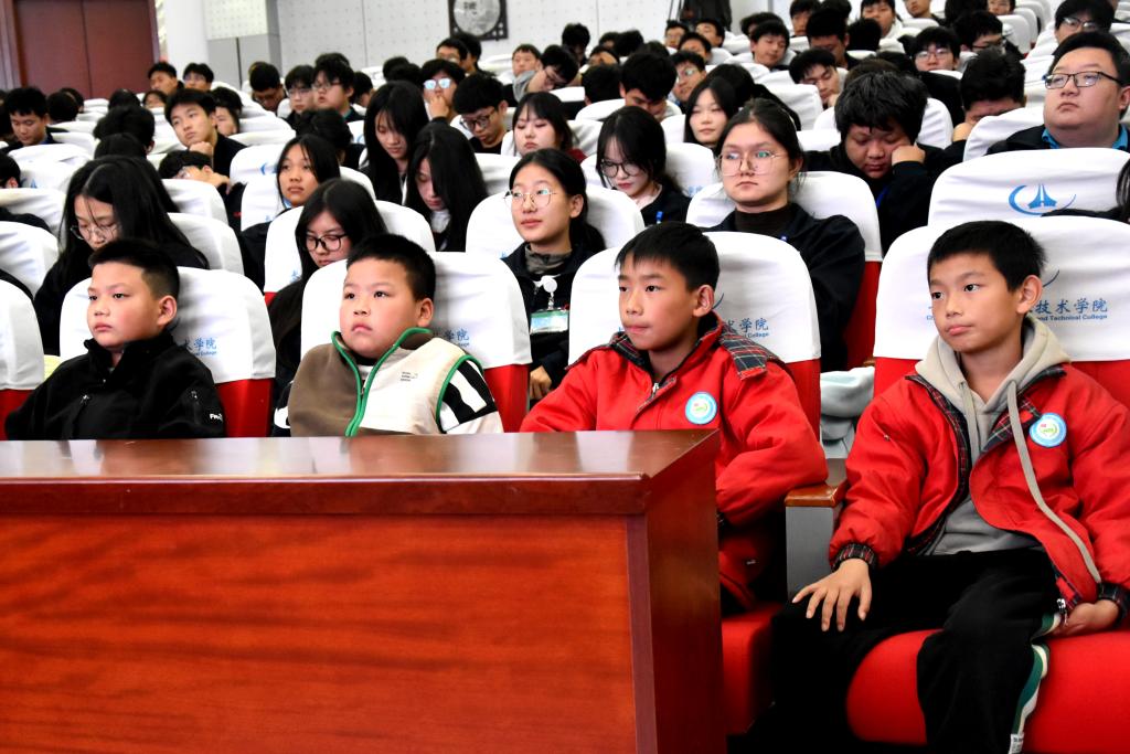 澳门十大靠谱的网站