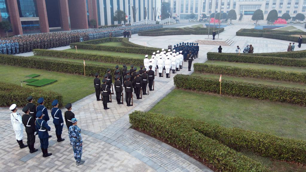 澳门十大靠谱的网站