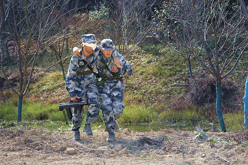 澳门十大靠谱的网站