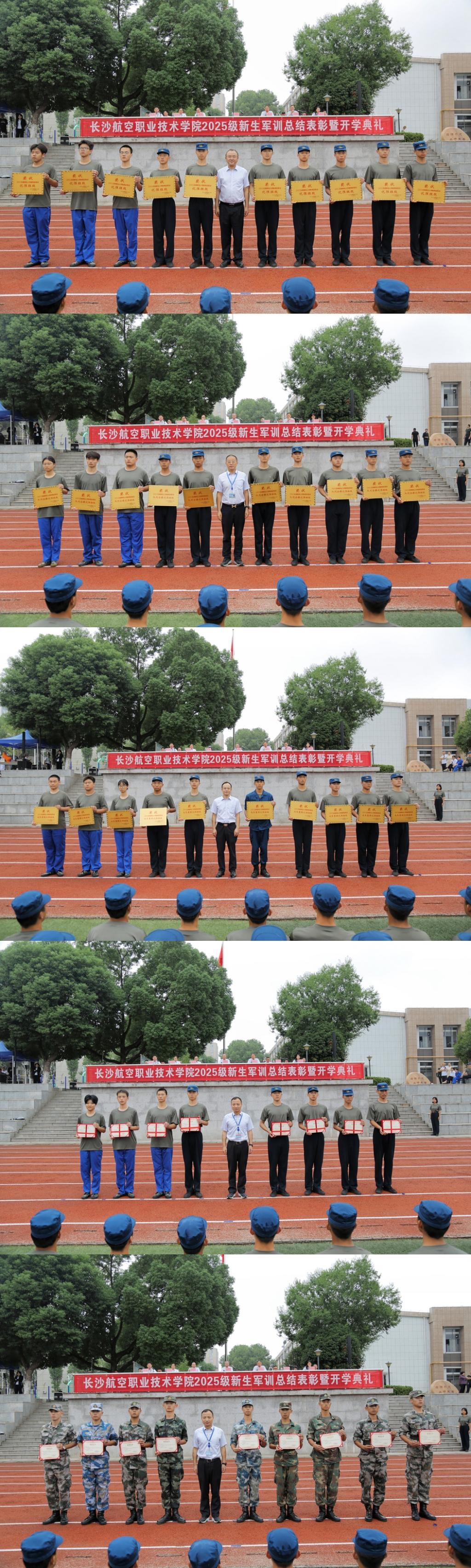 澳门十大靠谱的网站