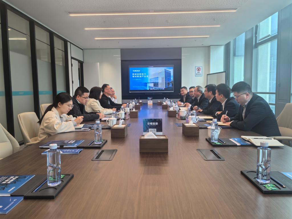 澳门十大靠谱的网站